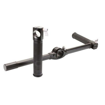 Extended Handle for Zhiyun Tech Crane/Crane-M