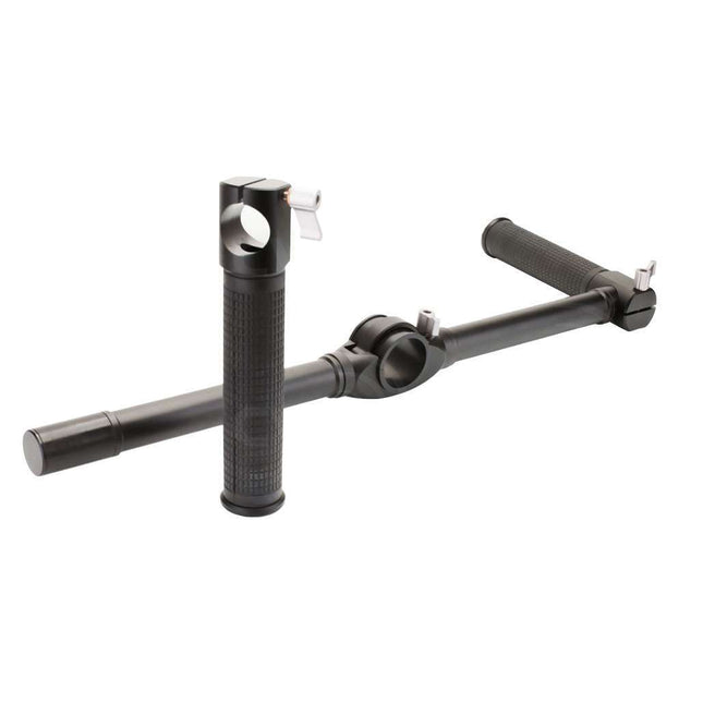 Extended Handle for Zhiyun Tech Crane/Crane-M