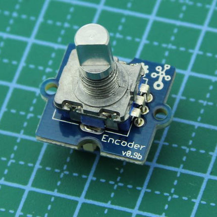 Grove - Encoder