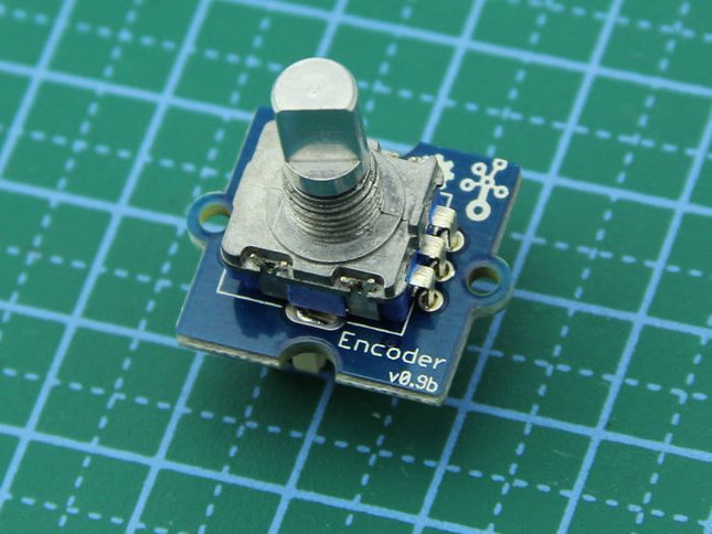 Grove - Encoder