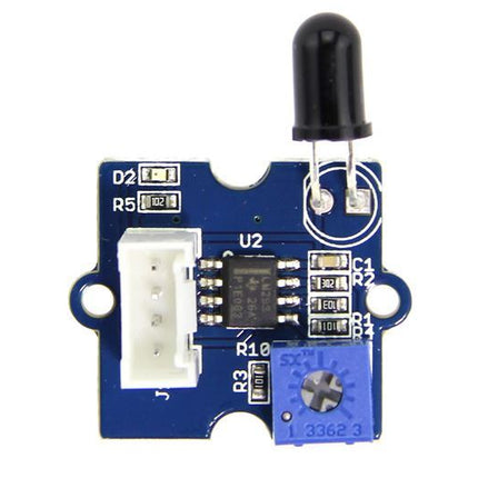 Grove - Flame Sensor