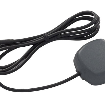 Tallysman multi-GNSS antenna