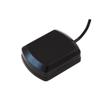 GP/GNSS antenna MCX for Navio [SL4]