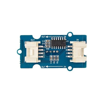 Grove - Chainable RGB LED V2.0