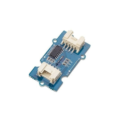 Grove - Chainable RGB LED V2.0
