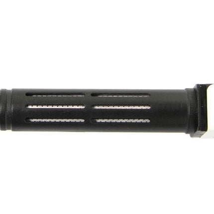 Grove - CO2 Sensor