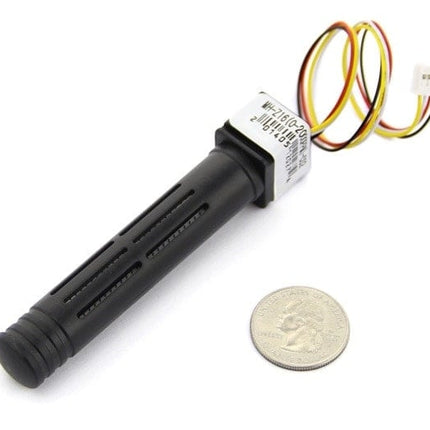 Grove - CO2 Sensor
