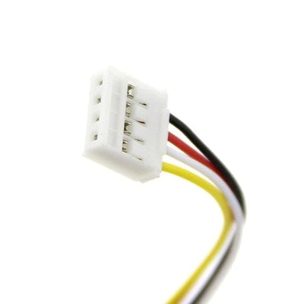 Grove - CO2 Sensor