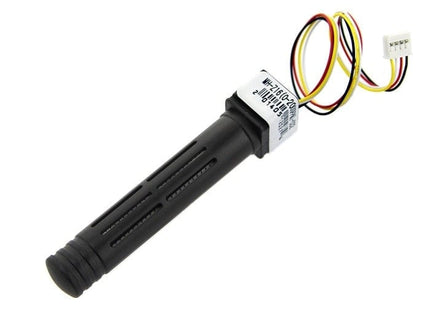 Grove - CO2 Sensor