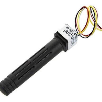 Grove - CO2 Sensor
