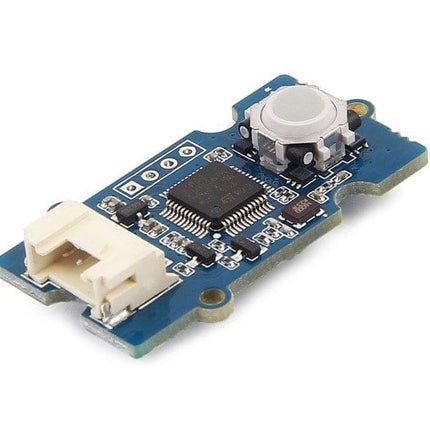 Grove – Mini Track Ball