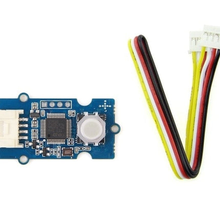 Grove – Mini Track Ball