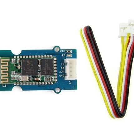 Grove - Serial Bluetooth v3.0