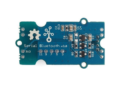 Grove - Serial Bluetooth v3.0