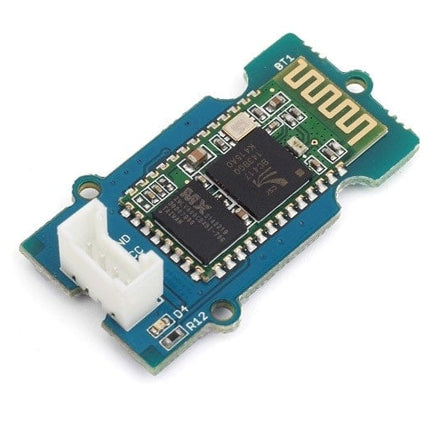 Grove - Serial Bluetooth v3.0