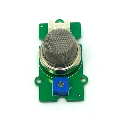 Grove - Gas Sensor (MQ2, MQ3, MQ5, MQ9)