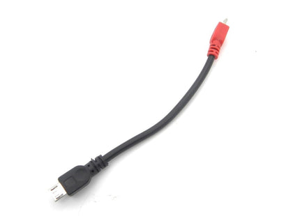 Micro USB to Micro USB OTG Cable