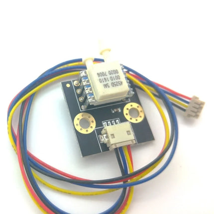UMT Pixhawk Airspeed Sensor Kit