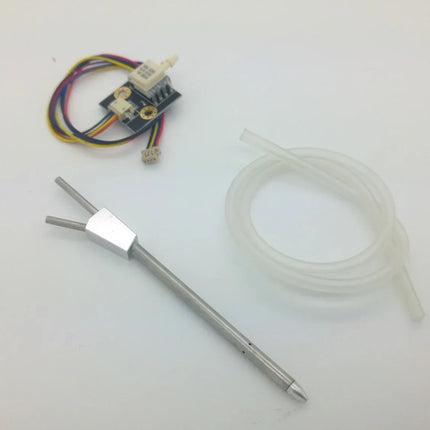 UMT Pixhawk Airspeed Sensor Kit