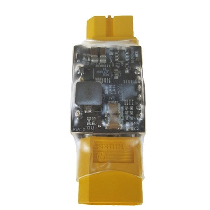 CubePilot Power Brick Mini for Cube Autopilot / Pixhawk 2