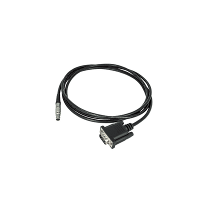 2m cable for Reach RS with DB9 male connector [SL4]