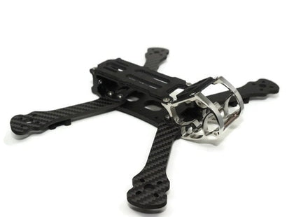Armattan Rooster FPV Quadcopter Frame (5" / 6")