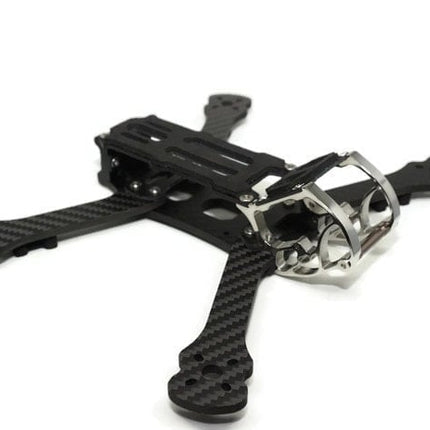 Armattan Rooster FPV Quadcopter Frame (5" / 6")