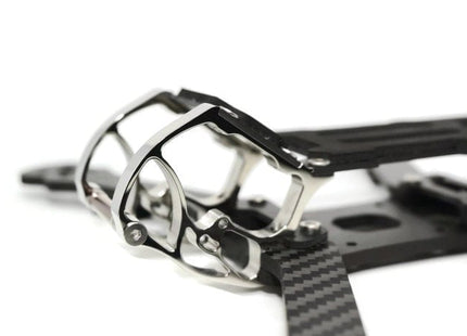 Armattan Rooster FPV Quadcopter Frame (5" / 6")