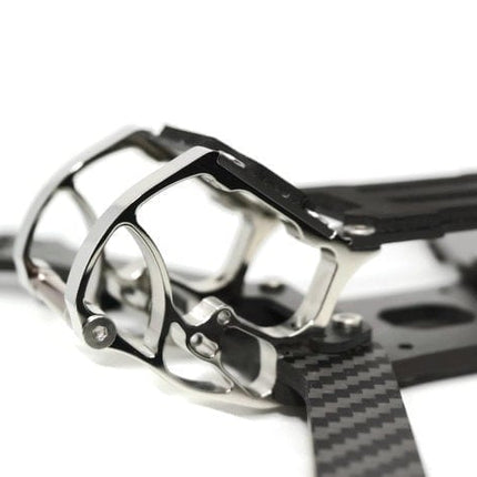 Armattan Rooster FPV Quadcopter Frame (5" / 6")