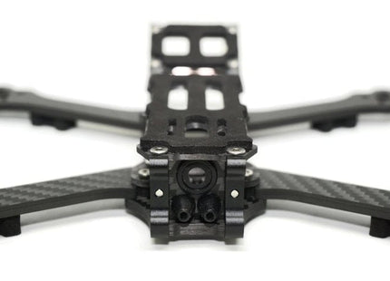 Armattan Rooster FPV Quadcopter Frame (5" / 6")