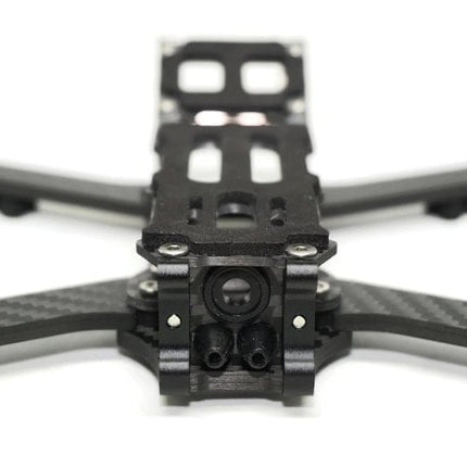 Armattan Rooster FPV Quadcopter Frame (5" / 6")