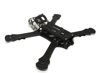 Armattan Rooster FPV Quadcopter Frame (5" / 6")