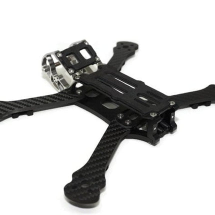 Armattan Rooster FPV Quadcopter Frame (5" / 6")