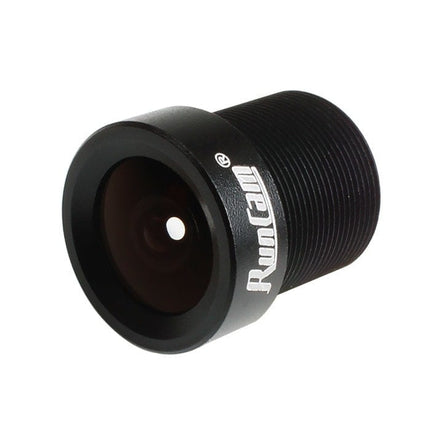 RunCam FPV Lens (2.1mm/ 2.3mm, 2.5mm) Short and Wide Angle