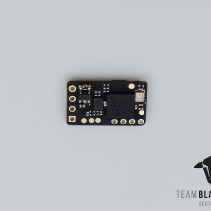 TBS Crossfire Nano RX (SE)