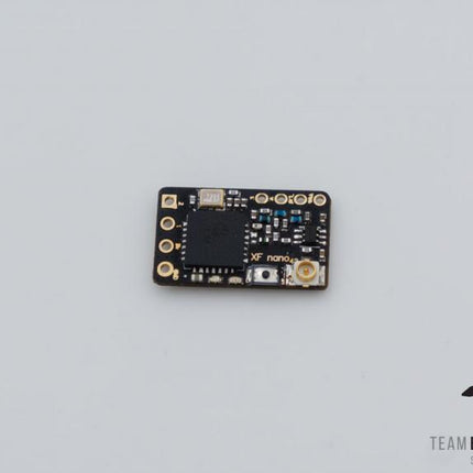 TBS Crossfire Nano RX (SE)