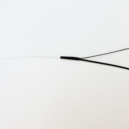 TBS Crossfire Micro Receiver Antenna
