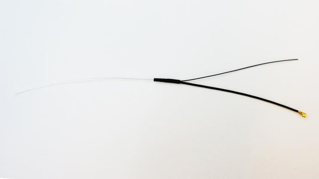 TBS Crossfire Micro Receiver Antenna