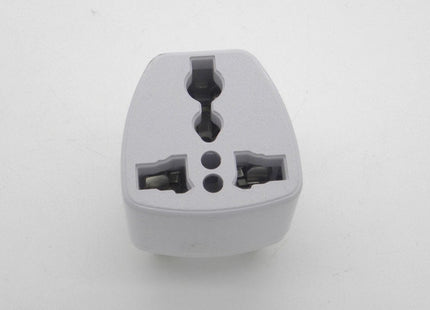 Universal Travel Plug Adapter