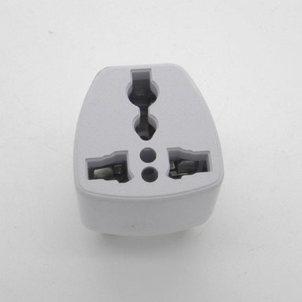 Universal Travel Plug Adapter