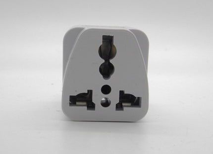 Universal Travel Plug Adapter