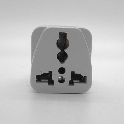Universal Travel Plug Adapter
