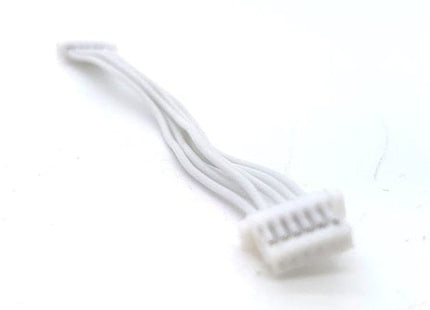 6 Pin Omnibus to 4in1 ESC / KISS FC Cable (7cm, JST-SH)