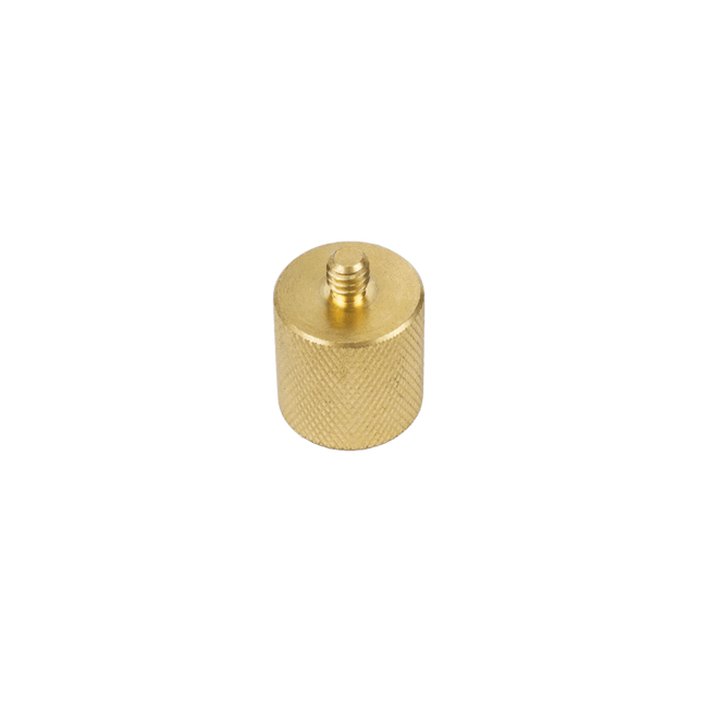Tripod adapter for Reach RS