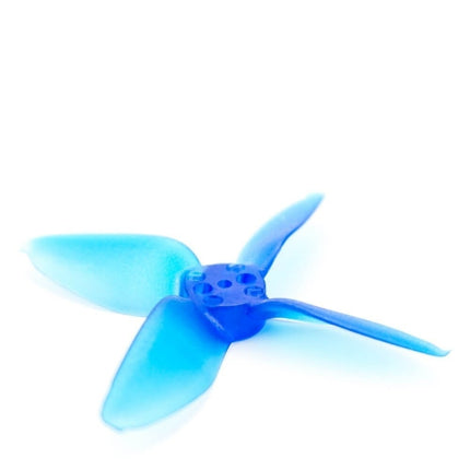 Emax AVAN Micro 2 Inch Propeller Pack (Pack of 12)