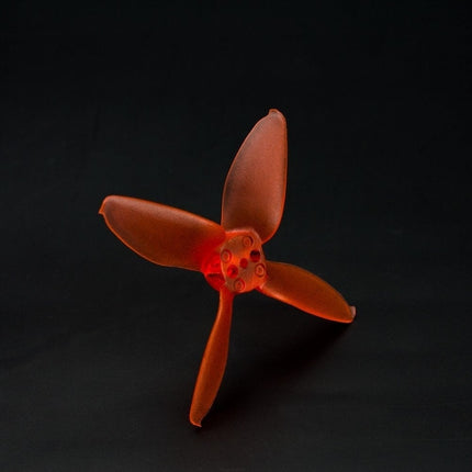 Emax AVAN Micro 2 Inch Propeller Pack (Pack of 12)
