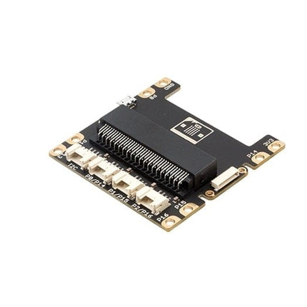 Grove Inventor Kit for micro:bit [SL4]