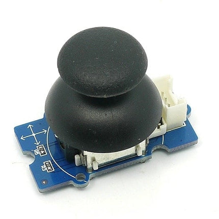 Grove - Thumb Joystick