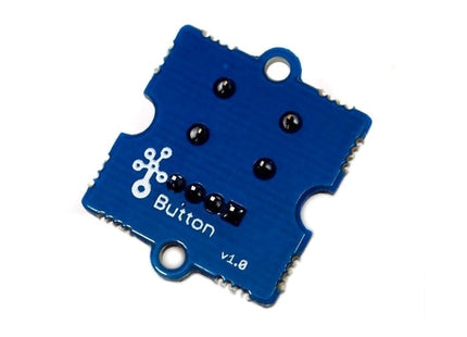 Grove - Button