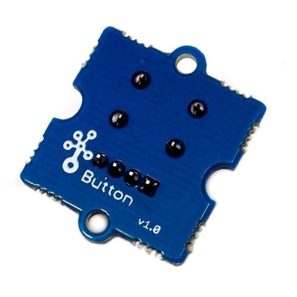 Grove - Button